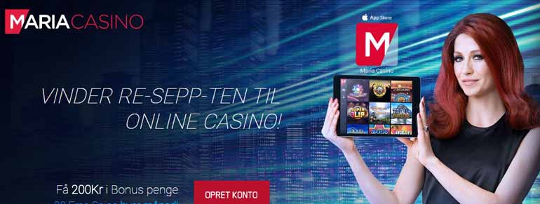 Få 1200 gratis spins om året ved en enkelt indbetaling