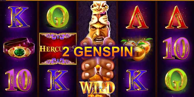 Skønne nye jackpots - prøv dem med flot 300% bonus