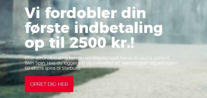 Casino DK