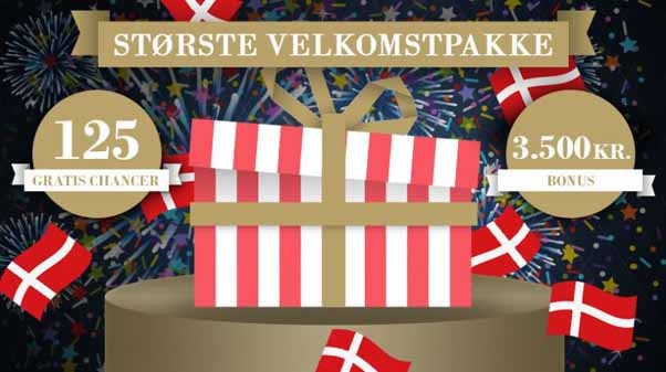 anmeldelse