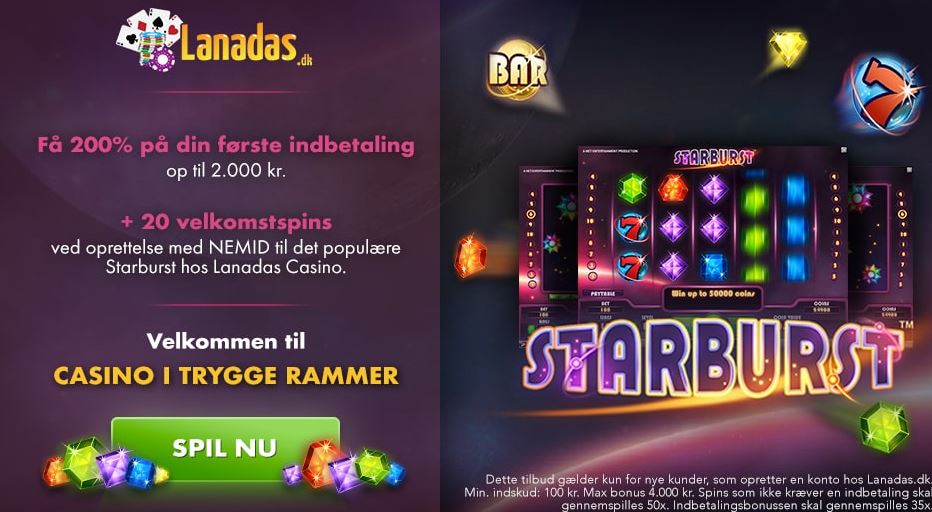 anmeldelse