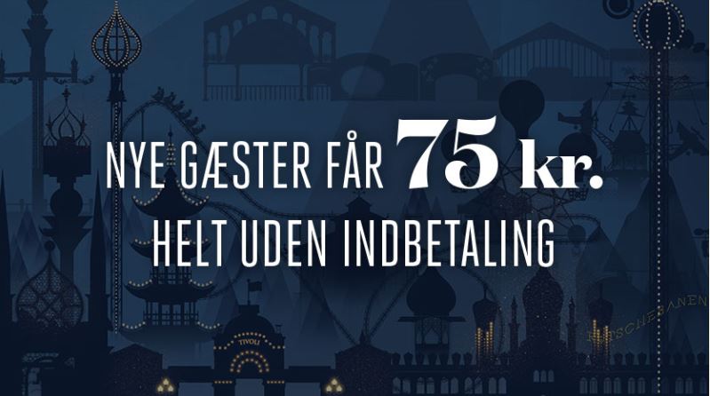 anmeldelse