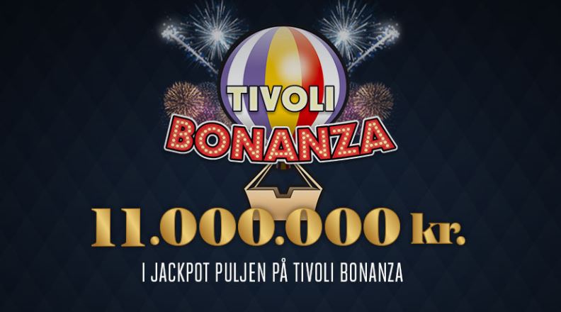 Vind stort: 11 millioner kroner på højkant