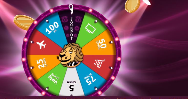 Simbagames 20 gratis spins Simbagames 20 gratis spins