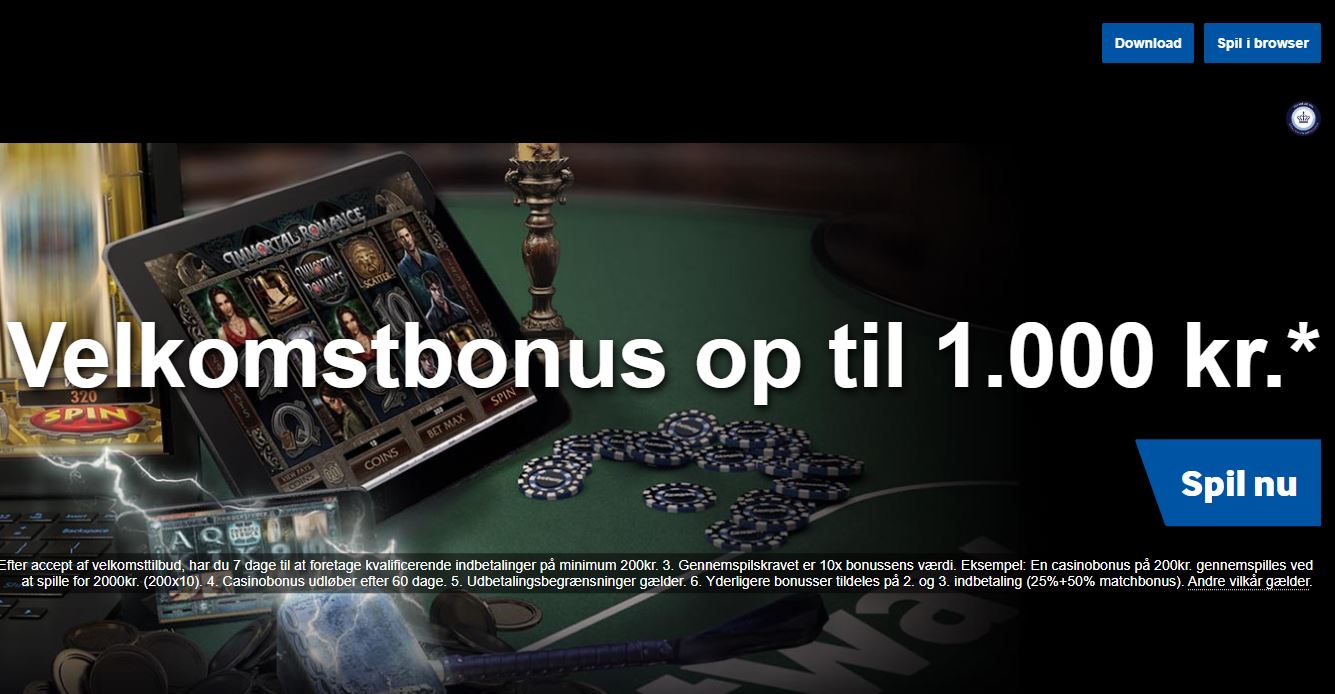 Betway