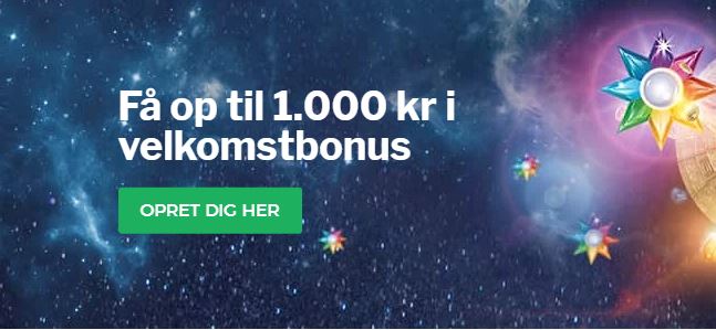 Nemme bonusser: Har du spillet disse 4-5 uhyggeligt nemme bonusser?
