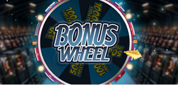 Danmarks bedste casinotilbud: 90 spins, gratis penge og uhyggelig nem bonus