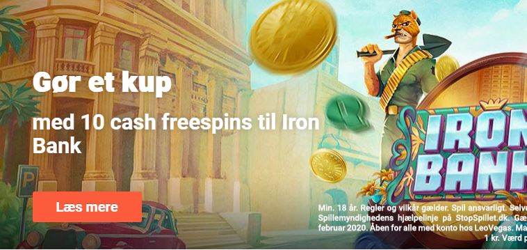 Casino dk free spins slots Casino dk free spins slots