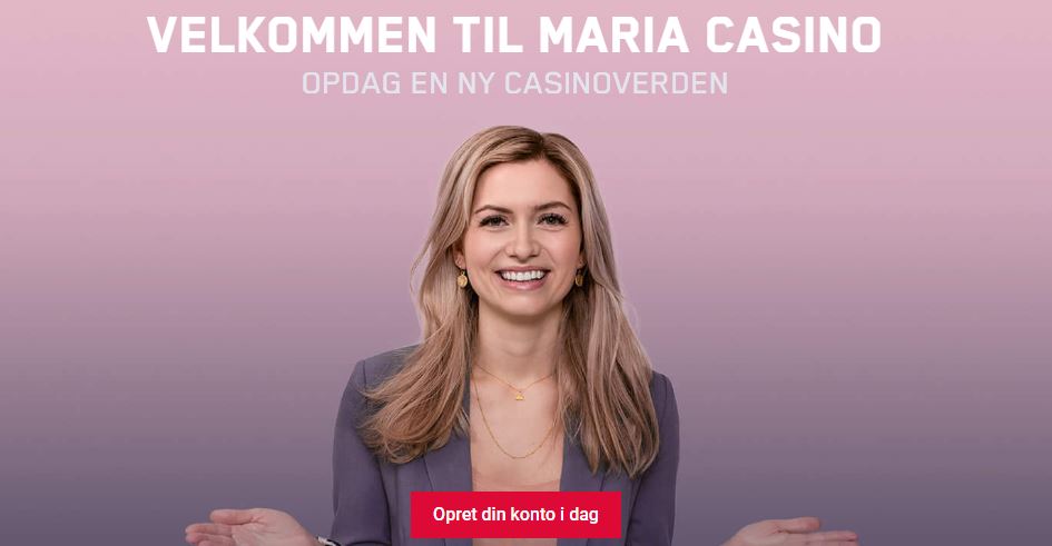 Online casino bonus: Lær om de forskellige bonusser og vind mere