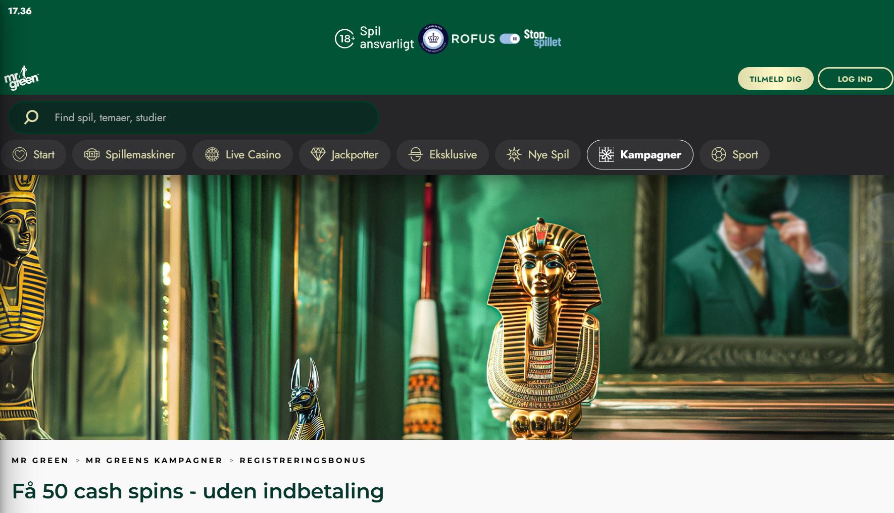Free spins og bonuskoder: sådan får du reelt mest ud af dem