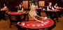 Live casino levende dealere i din sofa