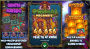 Primal Megaways med nem bonus