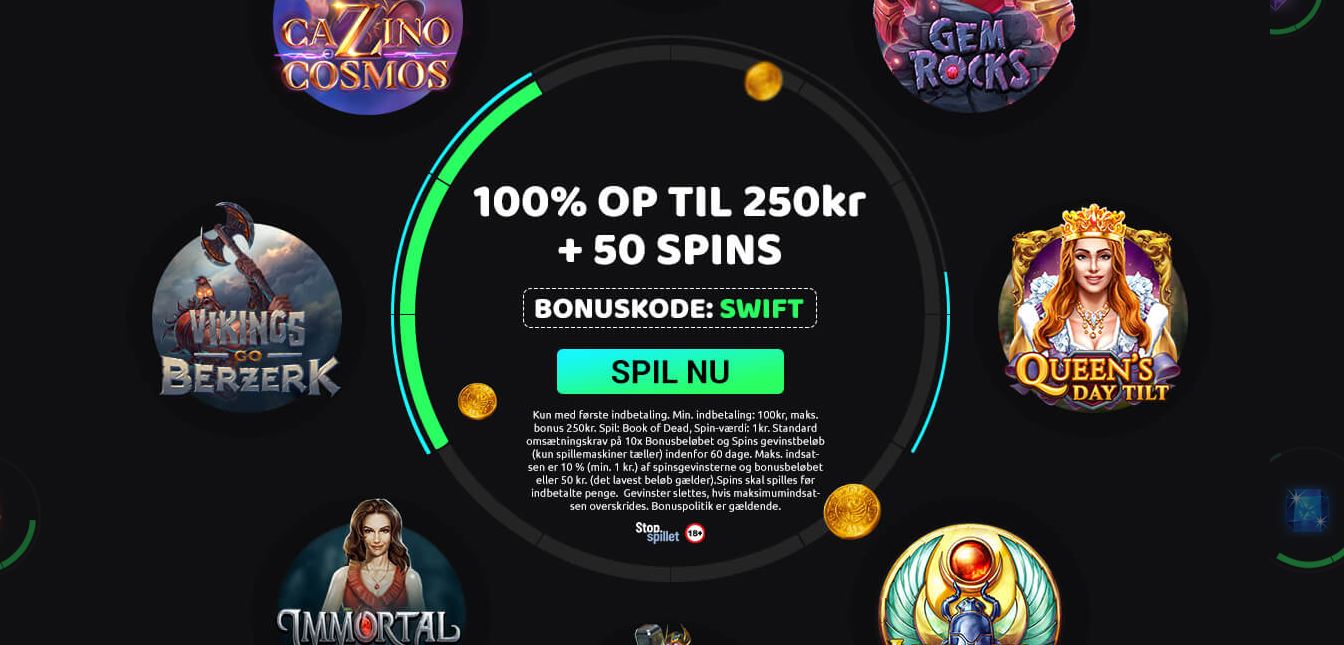 Book of dead free spins ohne einzahlung 2020 Book of dead free spins ohne einzahlung 2020